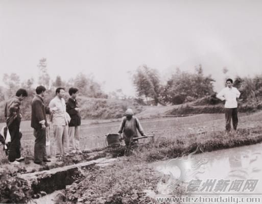 中華慈善總會(huì)原副會(huì)長(zhǎng)賀同興:傾情慈善心系百姓